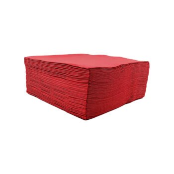 serviettes papier R -2