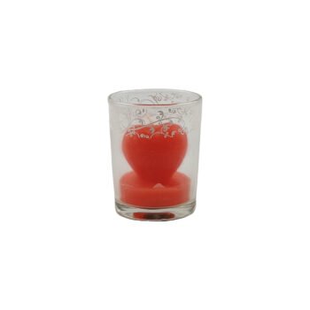 100780 1€70 R-1 100780 1€70 R-1