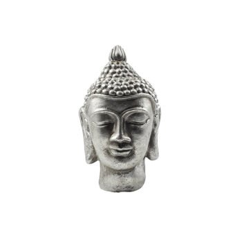 190420 4€95 N1-1 190420 4€95 N1-1