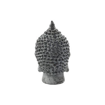 190420 4€95 N2-2 190420 4€95 N2-2
