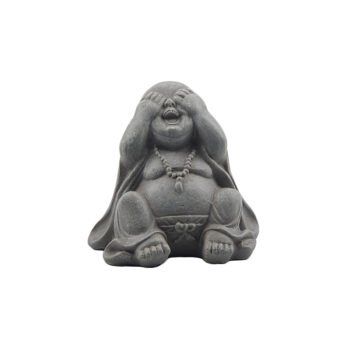 190421 2€50 N1-1 190421 2€50 N1-1