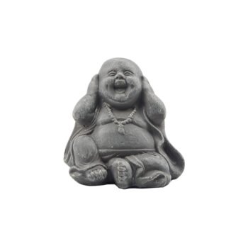 190421 2€50 N2-1 190421 2€50 N2-1