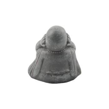 190421 2€50 N2-2 190421 2€50 N2-2