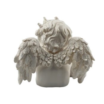 22€50 -2 22€50 -2