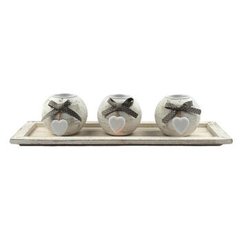 350125.PO29442-1 350125.PO29442-1