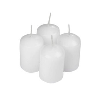 3526780916098 6BPC004JS-1