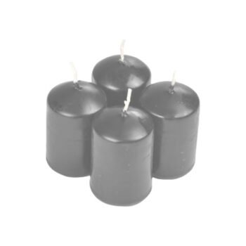 3526781188821 6BPC004PA-1bis