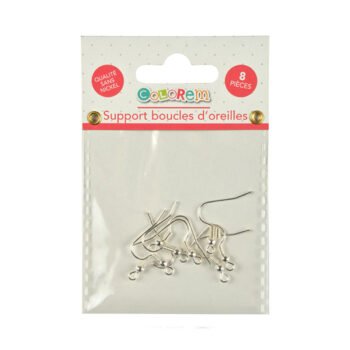 3760028291343 WPE1343-2