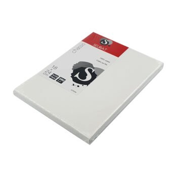 6CHS006-2 6CHS006-2