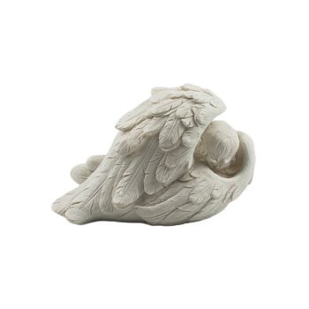 936944B 9€95-2 936944B 9€95-2