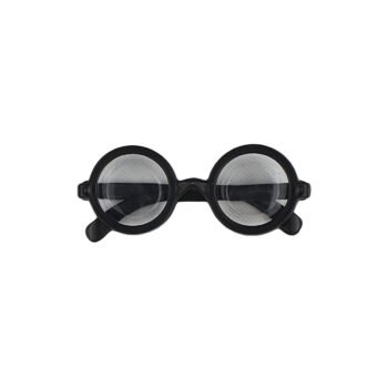 B3224 2€20-1 B3224 2€20-1
