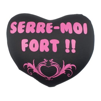 CD1457 7€99 N1-1 CD1457 7€99 N1-1