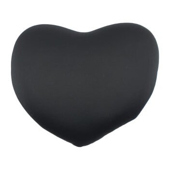 CD1457 7€99 N2-2 CD1457 7€99 N2-2
