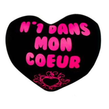 CD1457 7€99 N4-1 CD1457 7€99 N4-1