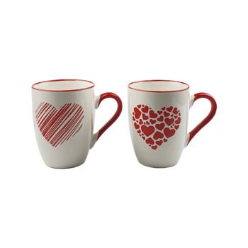 COFVAL001-HG93-98C-M55-1 COFVAL001-HG93-98C-M55-1