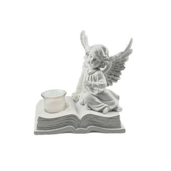 FU1811 8€99 N2-1 FU1811 8€99 N2-1