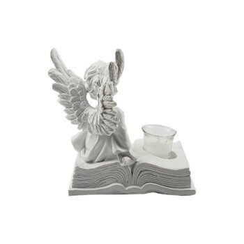 FU1811 8€99 N2-2 FU1811 8€99 N2-2
