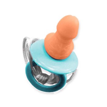 cd4934_202012041063-2