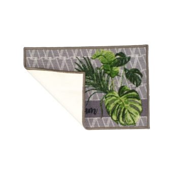 tapis 40x60 exotic-2