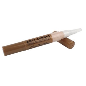 Miss Europ concealer pen n ° 02 sand