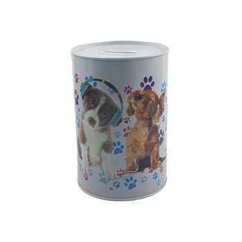 175108179109BC chien.1-1 175108179109BC chien.1-1