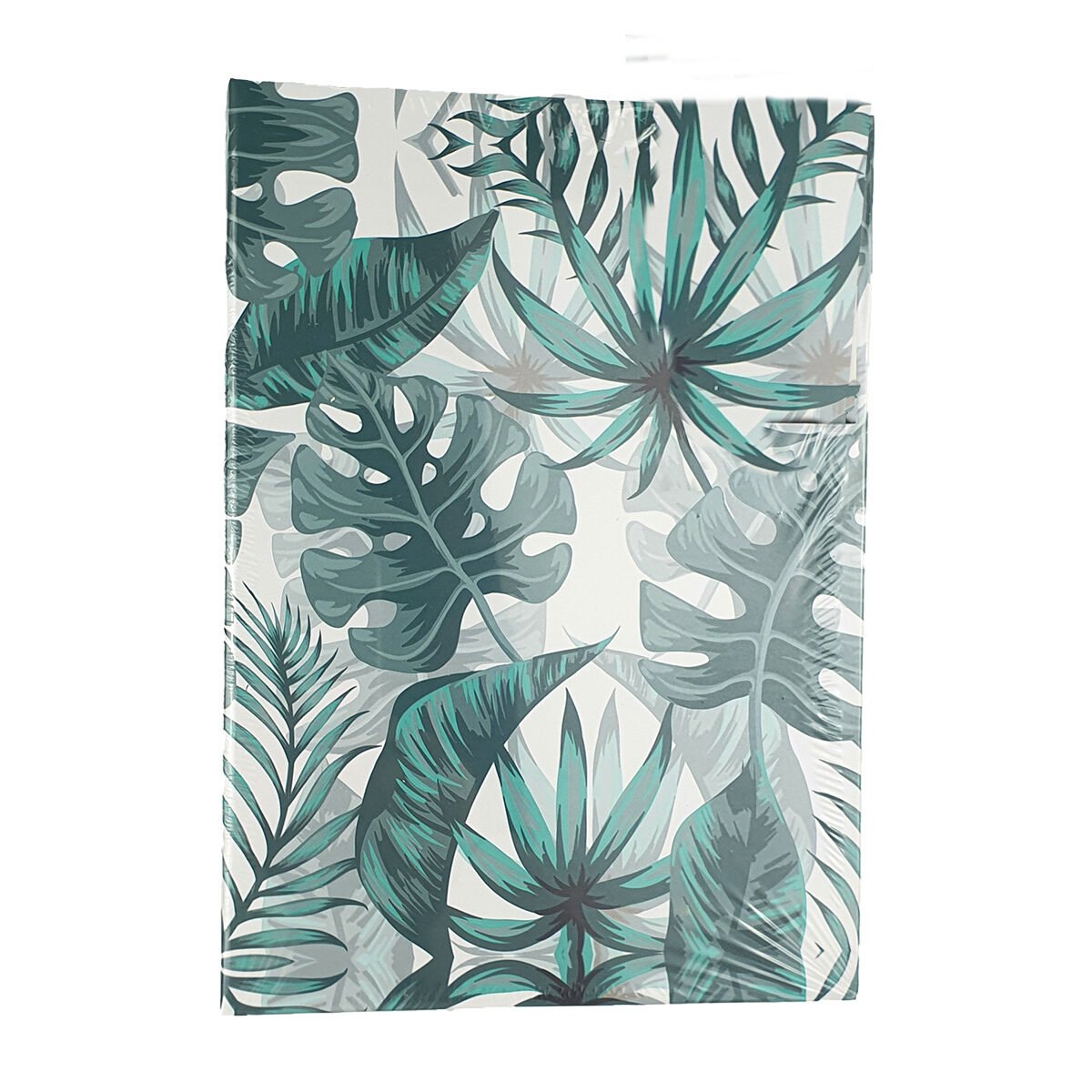 Photo album 200 pages with hard cover Sheets H 25 x W 18 cm for 200 photos of L 15 x W 10 cm Ostaria