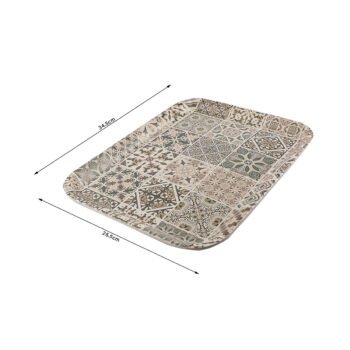 62010 34.5X25.5 N2-2