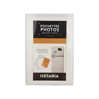 SE20AC00274-32006 2€50-1