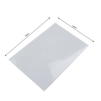 SE20AC00274-32006 2€50-3