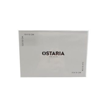 SE20AC00362-34138 1€50-1