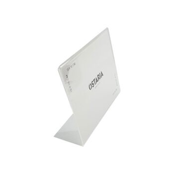 SE20AC00362-34138 1€50-2