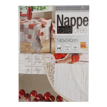nappe 140x240 Bigarreau-1