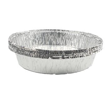 57686 moule aluminium 10xR23.5cm-2