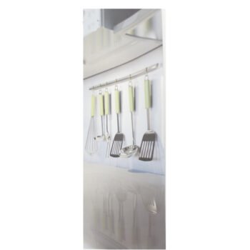 barre à ustensiles 54cm-2