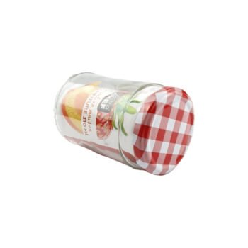 bocal en verre 310ml-2