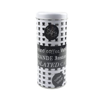 pod box metal-coffee-1