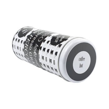 metal-coffee-2 pod box