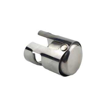 bouchon champagnes -2