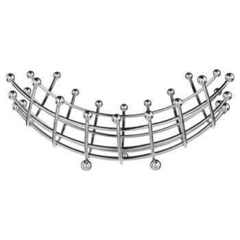 corbeille à fruits 28.5x28.5cm -4