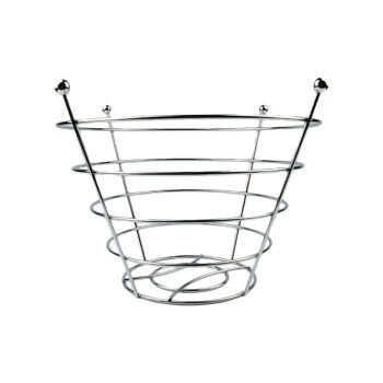 corbeille à fruits 30cm 03-1670