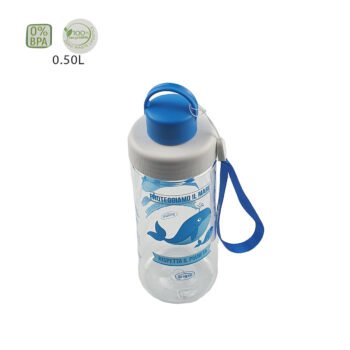 gourde plastique 0.5LN2-2