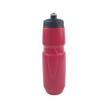 gourde plastique 0.80L-1