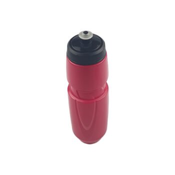 gourde plastique 0.80L-2
