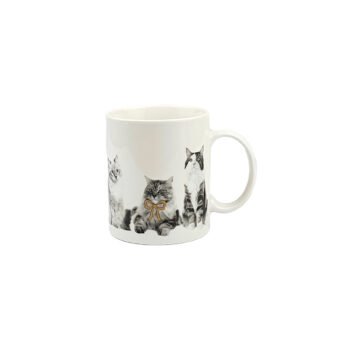 mug chat N2-2