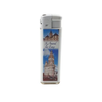 briquet N1-1 briquet N1-1