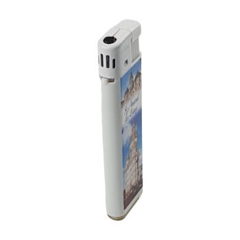 briquet N1-2 briquet N1-2