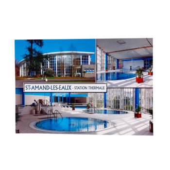 carte postal TS8806R-1 carte postal TS8806R-1