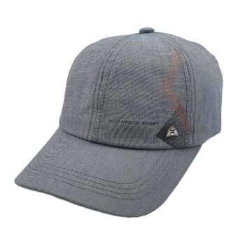 casquette 15095B-1