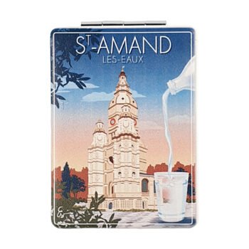 miroirs -1 miroirs -1