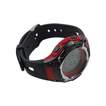 montre digitale N3-2 montre digitale N3-2